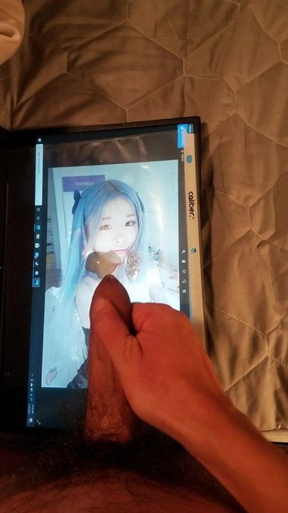 Igumdrop cumtribute