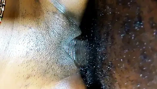 Bölüm 1: Sandalyede otururken ateşli seksi bebeği nasıl siktim, ruh halinde bulundu ve boşalana kadar çok sert sikildi!