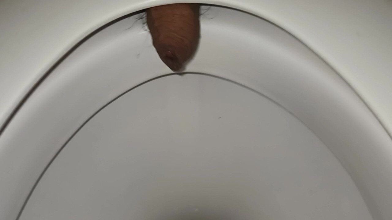 Indijski gay masterbate kroz WC dasku