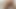 私は義理の妹に恋していて、激しくセックスしています