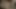 Uzun bir süre sonra kocam beni sikti. Çok mutluyum. Roshni-Atif
