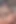 Çıplak evli kadın sadece seksi ayaklarıyla seni boşaltıyor