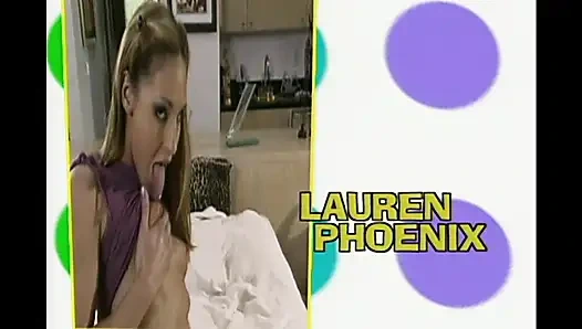 En ıslak götlü sarışın için çok ateşli bir havuz sikişi