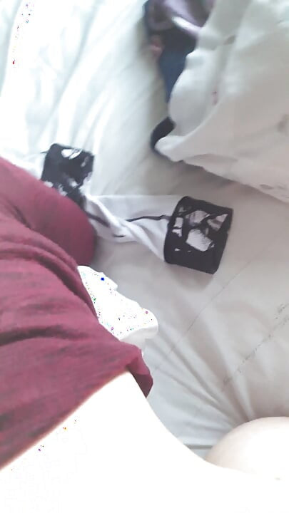 Compilation Anal Homemade Chilean Stepsister Sit-ups Blowjob MILF First Anal