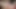 女子大生は私の後部座席で彼女の猫を指します
