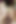 今年最高のセックスラテン系が私に提供します!すごい!