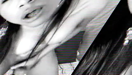 Sexy Asian Ladyboy Webcam