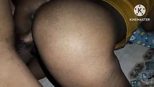 Neues nepalesisches selbstgedrehtes video. Ramailo xa jindagi.