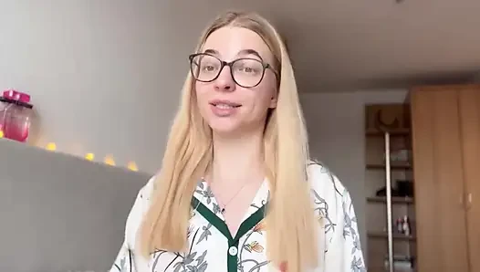 P0rn Bağımlılığı nasıl üstesinden gelinebilir