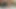 Studentin 24Jahre mit Analplug will analcrampie von mir