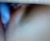webcam 2