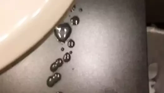 cumming at iş