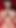 mmd r18 rio shigetsuki rio nefessiz dans sikişi sert anal seks dildo ahegao döl yutma 3d hentai | Klip 1