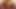 BBC Worship Hallelujah Johnson ( Stroking my Huge Monster Cock, Cum, Cumshot, Cumming )