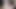 Meine masturbation & orgasmus 13