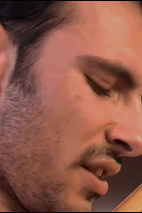 These 2 Sluts Eat a Banana First, Then Take 2 Cocks