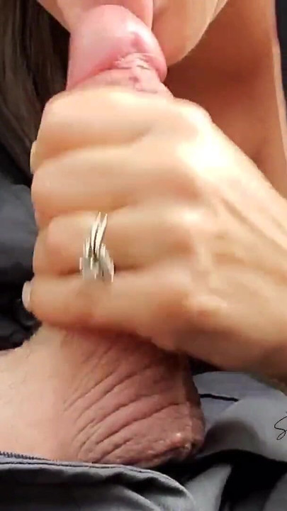 Stunning moment from "New Cumpilation! Watch her get splattered with hot cum"