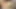 An officer in uniform fucked a young soldier hard with a huge dick in the ass