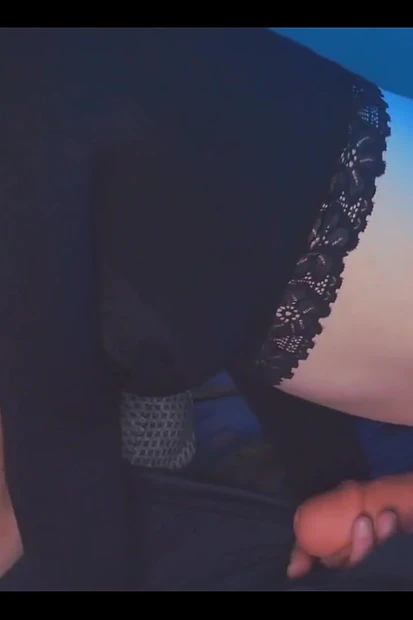 Chastity Sph with Bisexual and Cuck Encouragement.