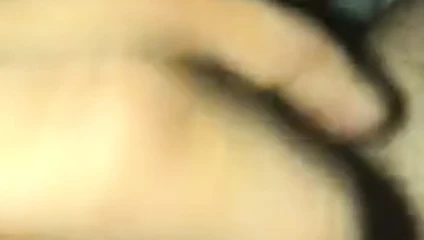 Desi boy