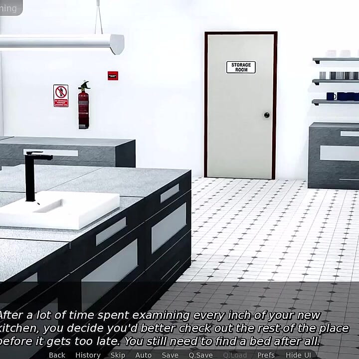 Fedezd fel a saját kávézómat