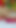 Must-share moment from "Phir Se Suhagraat Arrange Marriage Wali Super Hot Sexy s Indian Frist Night Newly Married Couple Romance Fuck Hard Closeup"