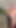 Bikini ve iç çamaşırı denemesi turuncu bikinili olgun orta yaşlı seksi kadın elaina | Klip 1