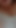 Spannender moment von "MILF masturbiert morgens. Meine großen brüste, super dildo-spielzeug. Ich liebe es, wenn mein PAWG-körper ein"