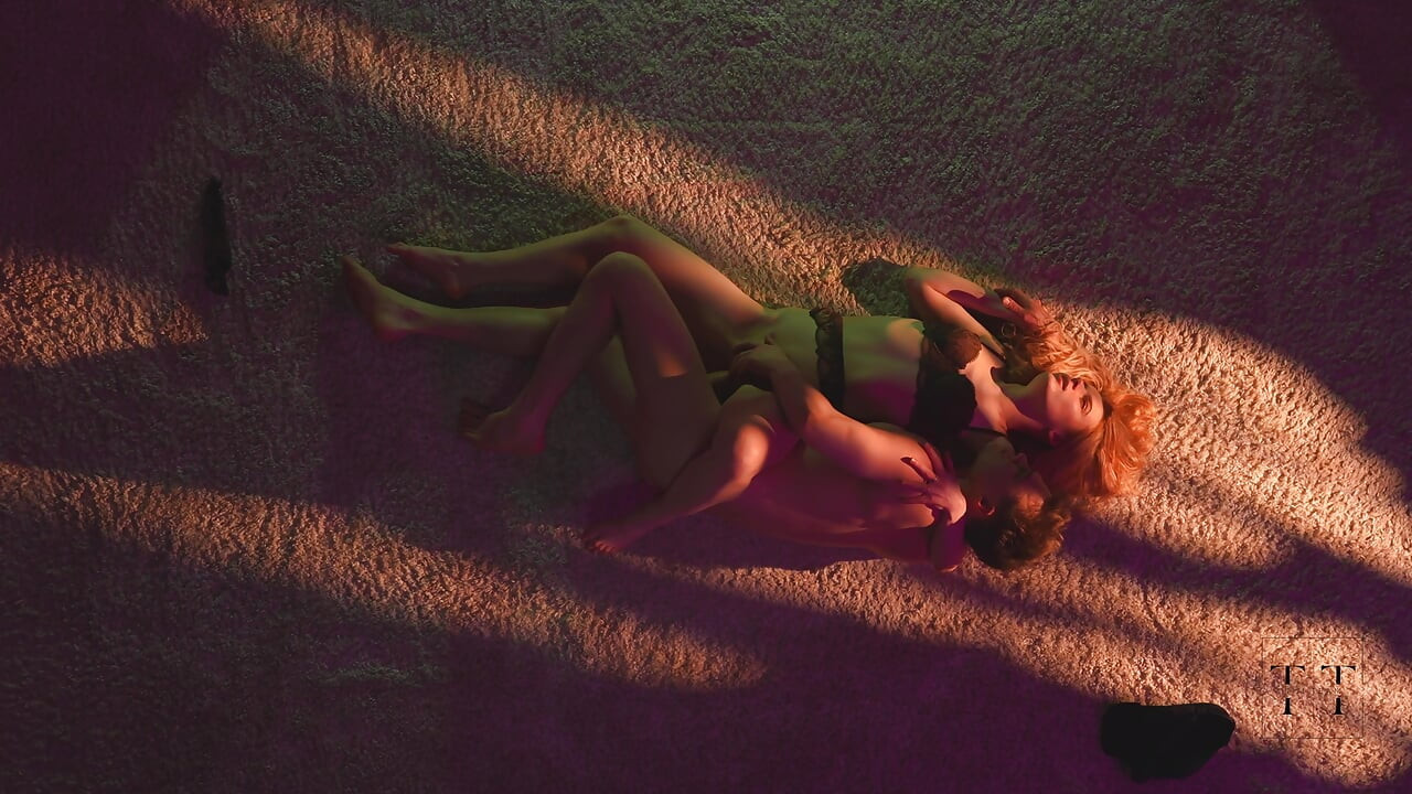 Ich habe mein selbstgedrehtes mit meiner ex gepostet. 4K HD tim team