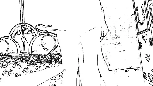 Мачеха и пасынок, секс утренний секс индийской девушки дези девушка секс индийская девушка секс девушка в