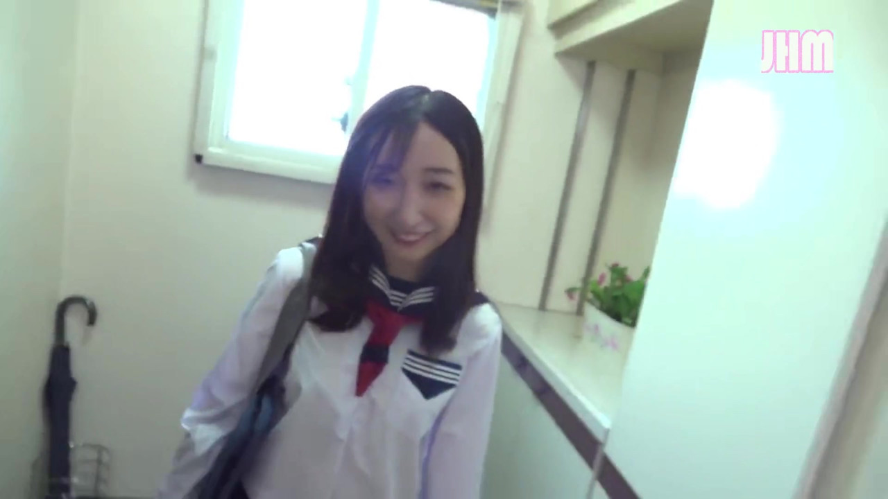 邀请快乐. 熟练的女孩把每一个触摸变成纯粹的喜悦 - 情节 2