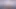 Reality Lover - Dick Grinder VR