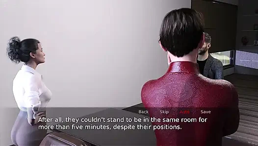 Güneş cinsi: kızlar bu gece dışarı çıkıyor