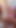 Jaw-dropping moment from "German Bimbo Barbie caught him Jerk and help with her Asshole to Cum"