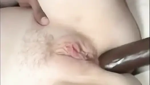 Büyük zenci yarağı bağımlılığı - karım lovec büyük siyah yarak