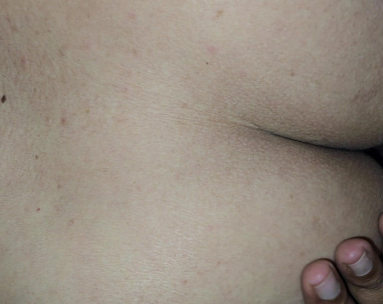 Velika guza indijske bhabhi jebana od strane devara, ogromna guza desi bhabhi