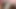 In Pj's, At Bedtime I Horny (Masturbation) (Ebony Babe) (Solo Pretty Pussy Play + Happy Ending)