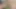Beyaz pantolonu ıslatmak