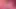 MLP Futa: Cherry Jubilee X Aunt Orange