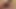 Horny girl wants to get fucked in the ass