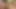 Mayuka akimoto si cewek sange asia lagi asik nyepong kontol di seks threesome hot