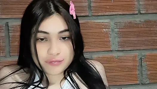 Seks kız numarası