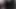 My second cum