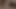 My husband cum inside me. I've been waiting for this, I love this kind of sex