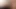 Teen slut with super fit body takes cock and dildo in anal DP facial session
