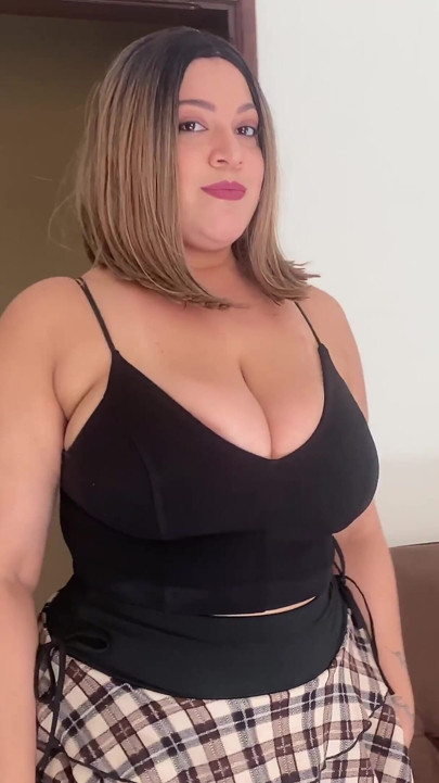 Liana Princess Visits the Anal Therapist