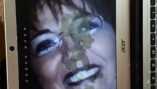 lilbitofme alır daha tossertim cesaret