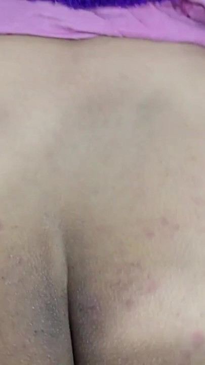 bhabhi ko neele saree me bhut choda maza aagya | Clip 1