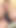 Epic moment from "YOUNG BOY SEDUCE BBW BIG TITS STEP MOM TO GET FIRST FUCK"