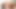 Husband loves it to fuck his wife in front of the camera